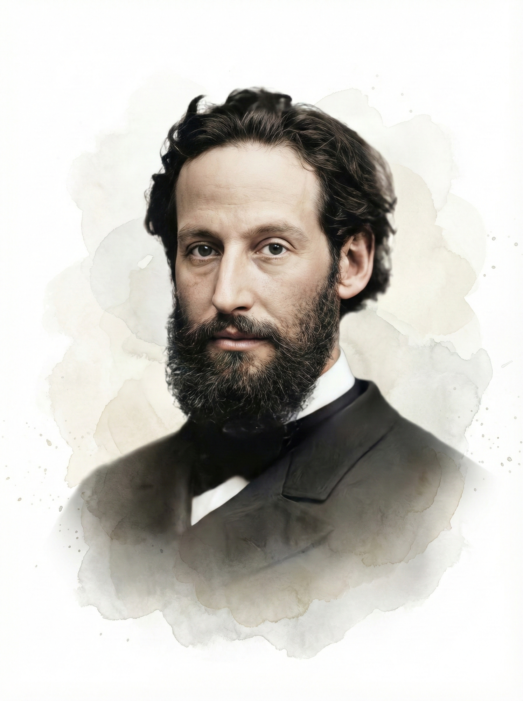 Ernst von Fleischl-Marxow